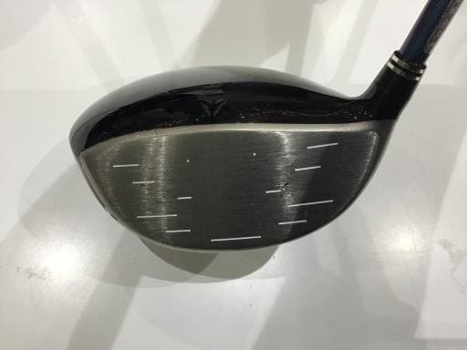 �w�w�h�n�i�Q�O�P�U�j�@�P�O�D�T°