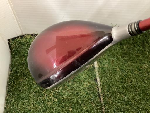 �w�w�h�n�i�Q�O�P�W�j�@�g�T�i���b�h�j