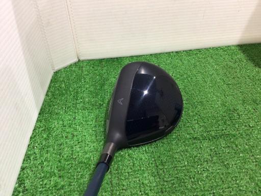 �o�`�q�`�c�x�l�@�@�T�v