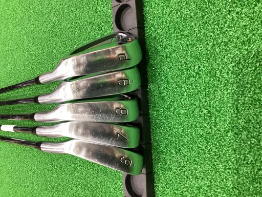 sntq@a@QOQbao@Uri{FT{Zbgj