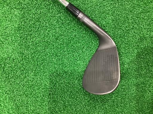 �u�n�j�d�x�@�r�o�h�m�@�l�h�k�k�d�c�@�r�l�X�@�W�F�b�g�u���b�N�@�T�U°�^�P�O°�r