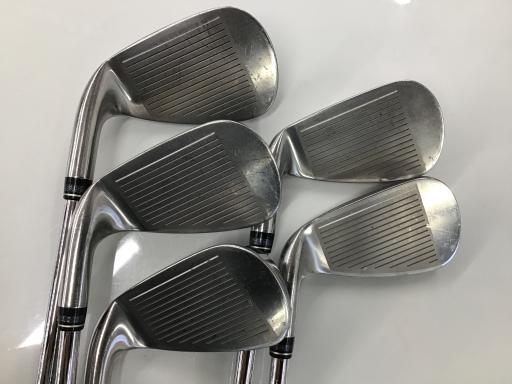 wwhniQOQOj@Tri{FT{Zbgj