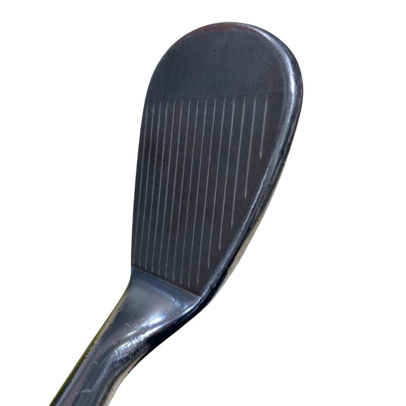 �i�`�v�r�@�e�n�q�f�d�c�i�Q�O�Q�R�j�@�N�������b�L�@�T�S°�^�P�Q°