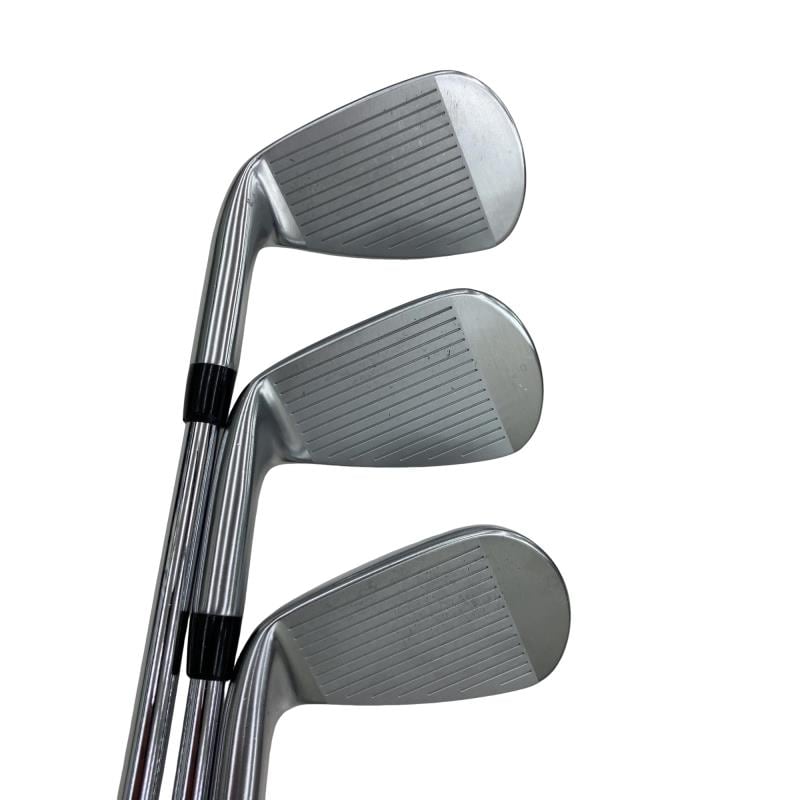 �s���������������@�s�Q�O�O�i�Q�O�Q�P�j�@�V�r�i���{���F�V�{�Z�b�g�j