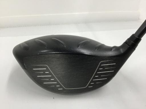 �f�S�P�O�@�o�k�t�r�@�@�X°