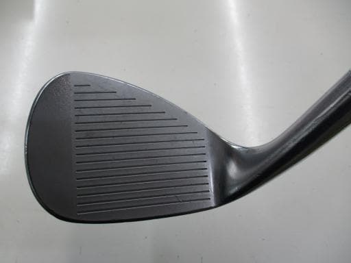 unjdx@enqfdc@TU°^PO°