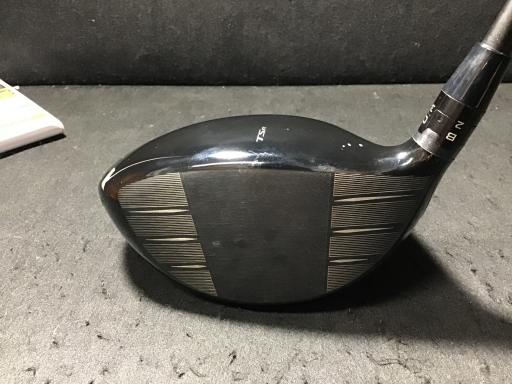 �s�r�q�Q�@�@�X°