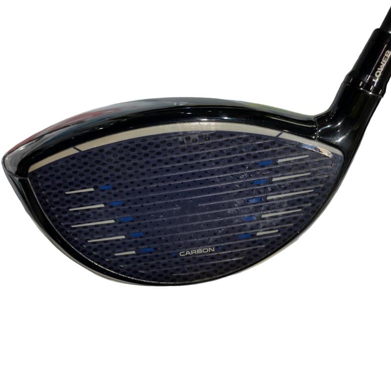 �p���P�O�@�@�X°