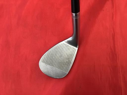 �b�����������������@�q�s�w�@�c�d�d�o�@�e�n�q�f�d�c�@�T�W°�^�P�Q°�@�l�h�c