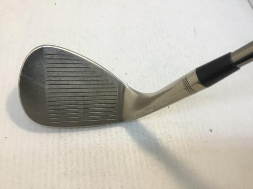 unjdx@rohm@lhkkdc@rlW@ubVhX`[@TU°^PS°e