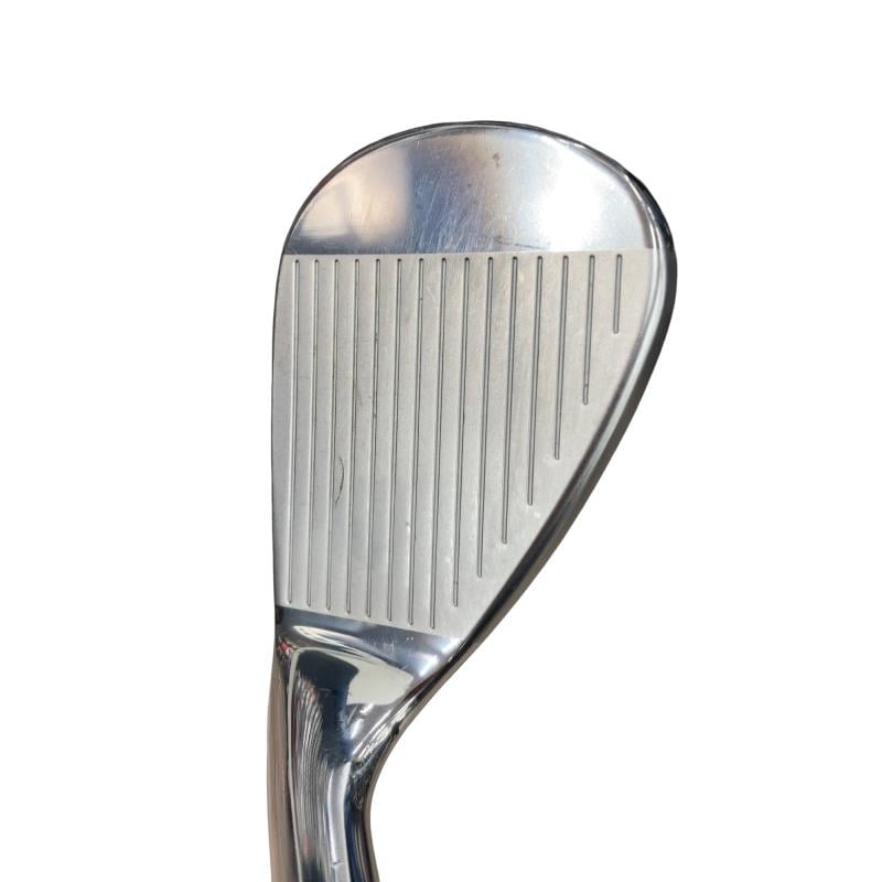 �o�`�q�`�c�x�l�@�l�`�w�@�e�`�r�s�@�`�v