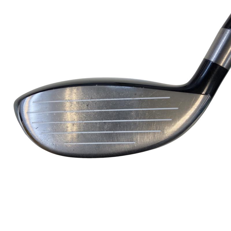 �s�n�t�q�@�v�n�q�k�c�@�s�v�V�R�V���@�R�v