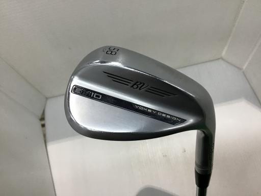 �u�n�j�d�x�@�r�o�h�m�@�l�h�k�k�d�c�@�r�l�P�O�@�c�A�[�N�����@�T�W°�^�P�S°�j