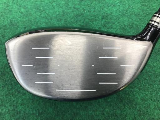 �w�w�h�n�i�Q�O�P�W�j�@�P�O�D�T°