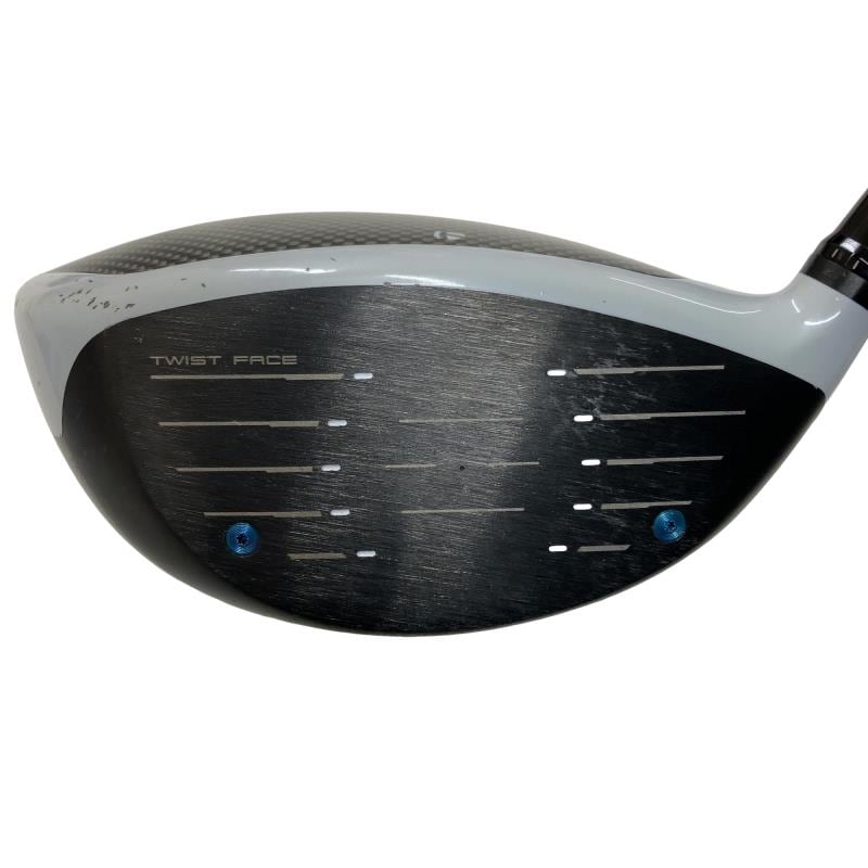 �r�h�l�@�l�`�w�@�@�X°