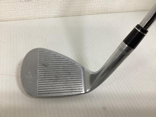 i`vr@enqfdc@cA[o[W@TU°^PQ°