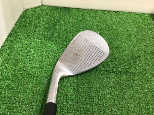 sntq@vnqkc@sv|viQOQPj@TW°^PQ°b