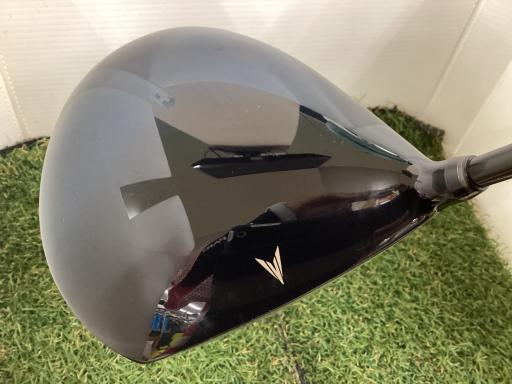 �w�w�h�n�i�Q�O�P�O�j�@�P�O�D�T°