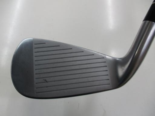 �s�n�t�q�@�v�n�q�k�c�@�s�v�|�t�i�Q�O�P�X�j�@�t�S