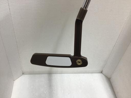 �f�h�q�`�e�e�d�|�a�d�`�l�@���P�@�R�S�C���`