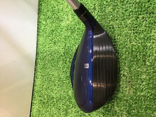 onvdq@snqm`cn@ten@`hq@UU@fB[X