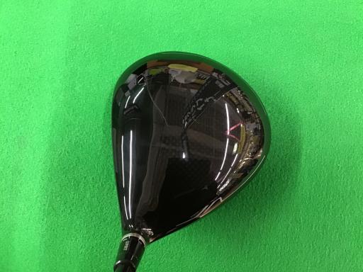 �q�l�w�@�u�c�^�l�i�Q�O�Q�S�j�@�P�O�D�T°