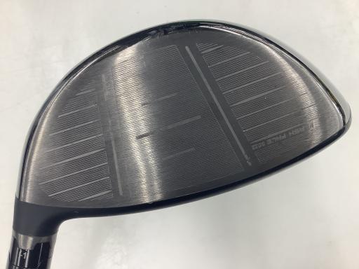 qnftd@rs@l`w@kr@@X°@tr`