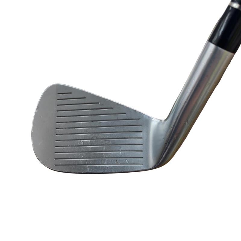 �s�n�t�q�@�v�n�q�k�c�@�s�v�|�l�a�@�q�n�r�d�@�o�q�n�s�n�@�W�r�i���{���F�V�{�Z�b�g�j