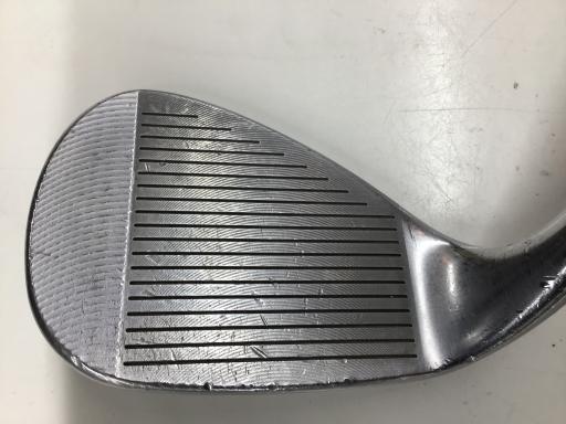 b@buw@Q@yhobnqd@TQ°^PQ°