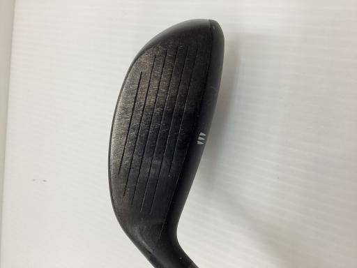 onvdq@snqm`cn@ten@`hq@UU