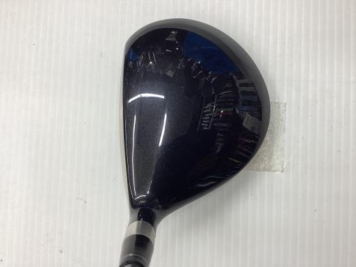 sntq@vnqkc@svVSV@Rgk