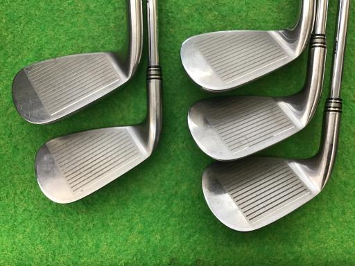 wwhniQOPWj@Tri{FT{Zbgj