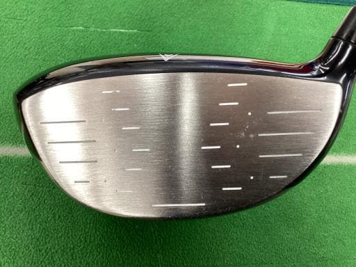 �w�w�h�n�i�Q�O�P�Q�j�@�@�X�D�T°