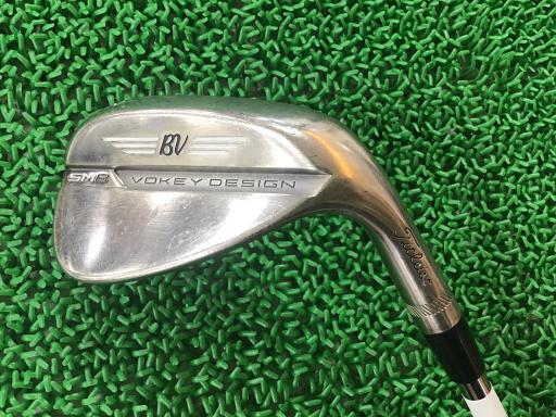 �u�n�j�d�x�@�r�o�h�m�@�l�h�k�k�d�c�@�r�l�W�@�u���b�V���h�X�`�[���@�T�Q°�^�P�Q°�e