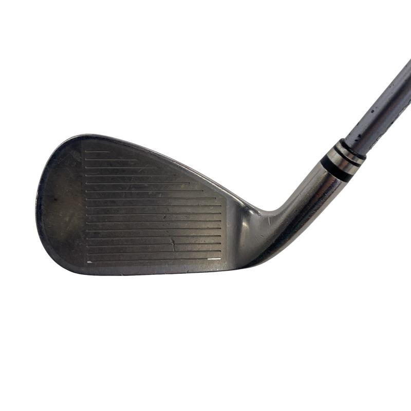 �w�w�h�n�i�Q�O�P�Q�j�@�T�r�@�i�s���N�j�@���f�B�[�X�i���{���F�T�{�Z�b�g�j