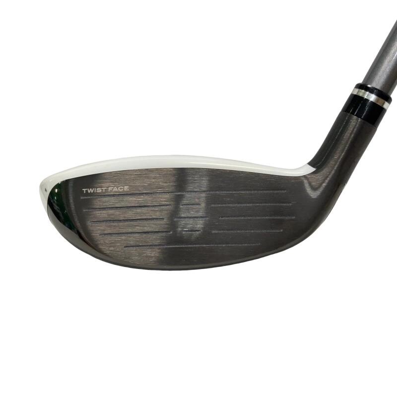 �r�s�d�`�k�s�g�@�f�k�n�h�q�d�@�t�S