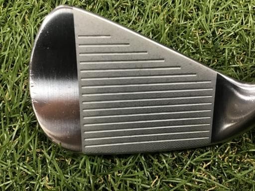 @qlw@sntqlncdk@oaiQOPTj@S