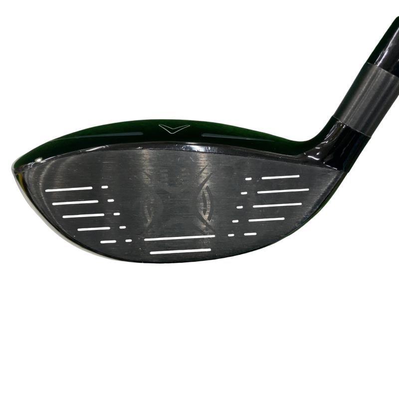 �q�n�f�t�d�@�r�s�`�q�@�R�v