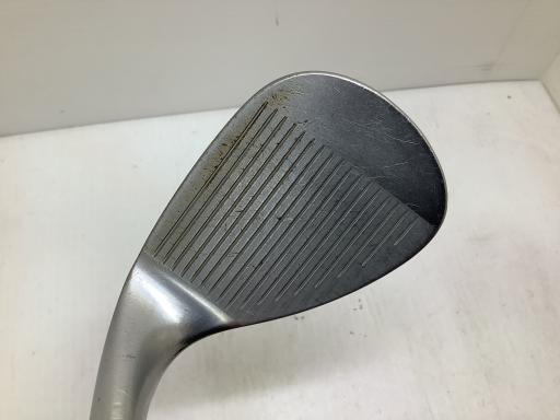 unjdx@rohm@lhkkdc@rlW@cA[N@TW°^OW°l