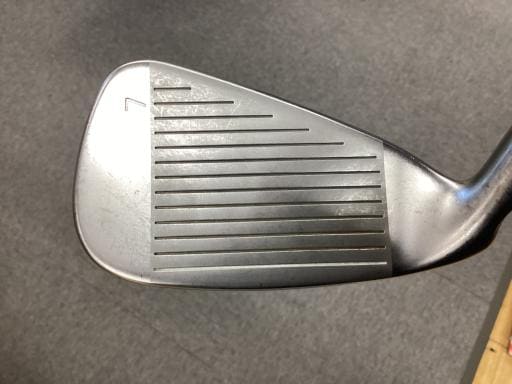 fSQT@@UriA[RXji{FT{Zbgj