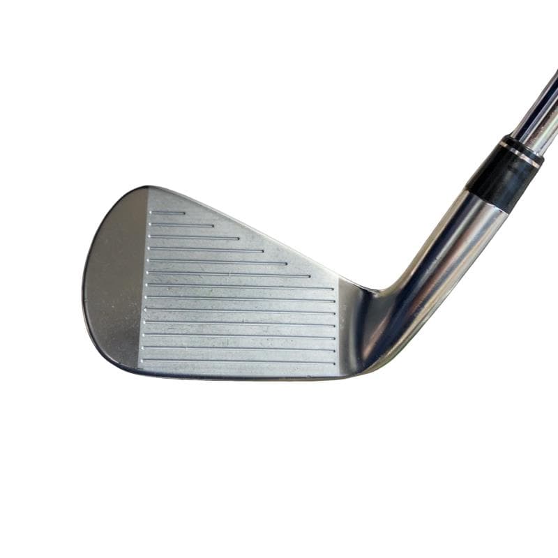 �r�q�h�w�n�m�@�y�w�T�@�W�r�i���{���F�V�{�Z�b�g�j