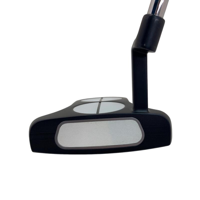 �`���|�n�m�d�@�Q�|�a�`�k�k�@�b�g�@�R�R�C���`