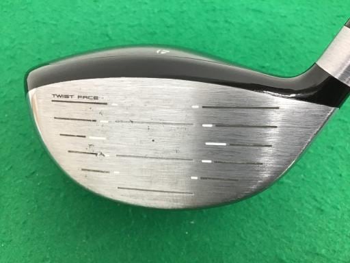 ３００　ＭＩＮＩ　ＤＲＩＶＥＲ　１１．５°