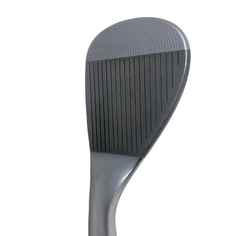 �b�����������������@�q�s�w�|�U�@�y�h�o�b�n�q�d�@�c�A�[�T�e���@�T�O°�^�P�O°�@�l�h�c