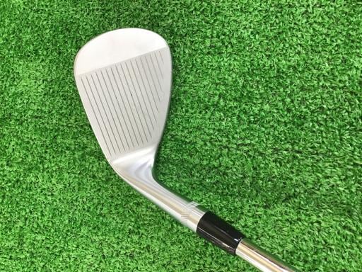 unjdx@rohm@lhkkdc@rlPO@cA[N@TQ°^PQ°e