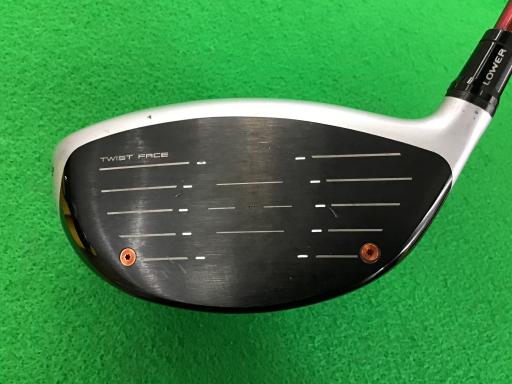 �l�T�@�P�O�D�T°