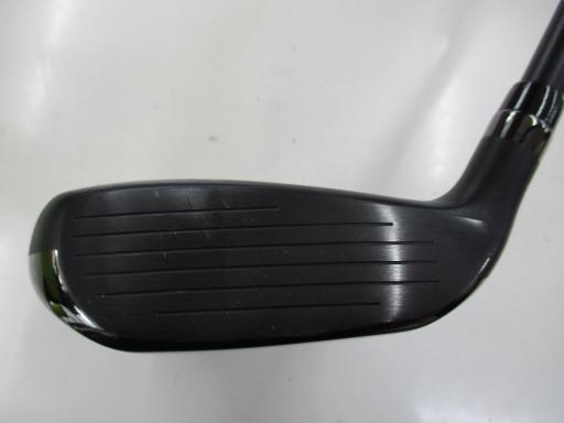 onvdq@snqm`cn@ten@r@SS