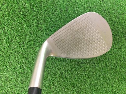 �c�������������@�v���������@�c�v�|�P�P�W�@�V���o�[�@�T�O°