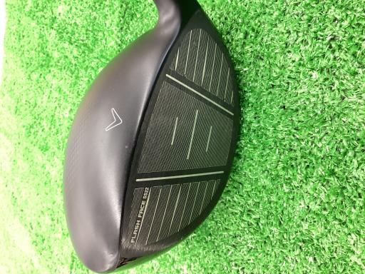 qnftd@rs@l`w@c@PODT°