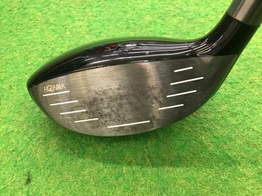 �s�n�t�q�@�v�n�q�k�c�@�f�r�@�t�S